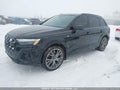 Photo 2 of 19 — 2025 Audi Q7