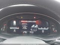 Photo 7 of 19 — 2025 Audi Q7