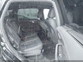 Photo 8 of 19 — 2025 Audi Q7