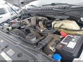 Photo 10 of 16 — 2022 Ford F-350