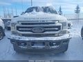 Photo 12 of 16 — 2022 Ford F-350