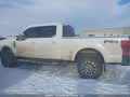 Photo 14 of 16 — 2022 Ford F-350