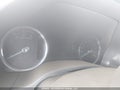 Photo 15 of 16 — 2022 Ford F-350