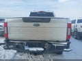 Photo 16 of 16 — 2022 Ford F-350