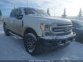 Photo 1 of 16 — 2022 Ford F-350