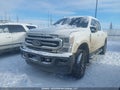 Photo 2 of 16 — 2022 Ford F-350