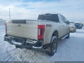 Photo 4 of 16 — 2022 Ford F-350