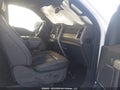 Photo 5 of 16 — 2022 Ford F-350