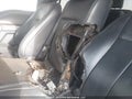 Photo 6 of 16 — 2022 Ford F-350