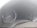 Photo 7 of 16 — 2022 Ford F-350