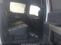 Photo 8 of 16 — 2022 Ford F-350