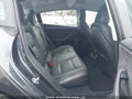 Photo 8 of 18 — 2025 Tesla Model 3