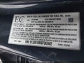 Photo 9 of 18 — 2025 Tesla Model 3