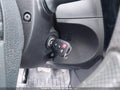 Photo 11 of 18 — 2017 Toyota Corolla
