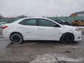 Photo 13 of 18 — 2017 Toyota Corolla
