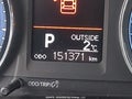 Photo 15 of 18 — 2017 Toyota Corolla