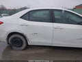 Photo 18 of 18 — 2017 Toyota Corolla