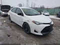 Photo 1 of 18 — 2017 Toyota Corolla