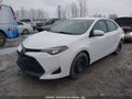 Photo 2 of 18 — 2017 Toyota Corolla
