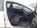 Photo 5 of 18 — 2017 Toyota Corolla