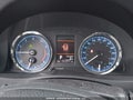 Photo 7 of 18 — 2017 Toyota Corolla