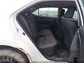 Photo 8 of 18 — 2017 Toyota Corolla
