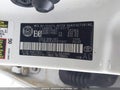 Photo 9 of 18 — 2017 Toyota Corolla