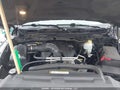 Photo 10 of 18 — 2012 Ram 1500