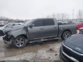 Photo 15 of 18 — 2012 Ram 1500