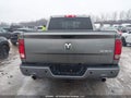Photo 17 of 18 — 2012 Ram 1500