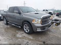 Photo 1 of 18 — 2012 Ram 1500