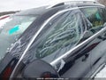 Photo 17 of 17 — 2015 Volkswagen Tiguan