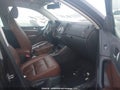 Photo 5 of 17 — 2015 Volkswagen Tiguan