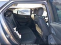 2021 Buick Encore GX — photo 8 of 19 | VIN KL4MMBS22MB092717