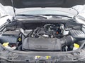 Photo 10 of 18 — 2025 Dodge Durango