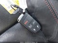 Photo 11 of 18 — 2025 Dodge Durango