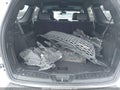 Photo 12 of 18 — 2025 Dodge Durango