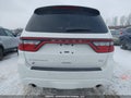 Photo 17 of 18 — 2025 Dodge Durango