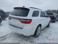 Photo 4 of 18 — 2025 Dodge Durango