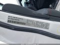 Photo 9 of 18 — 2025 Dodge Durango