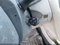 Photo 11 of 18 — 2009 Toyota Corolla