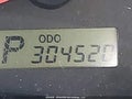 Photo 15 of 18 — 2009 Toyota Corolla