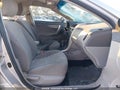 Photo 5 of 18 — 2009 Toyota Corolla