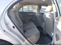 Photo 8 of 18 — 2009 Toyota Corolla