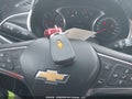 Photo 11 of 18 — 2016 Chevrolet Malibu Limited