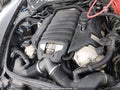 Photo 10 of 19 — 2013 Porsche Panamera