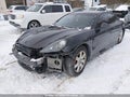 Photo 2 of 19 — 2013 Porsche Panamera