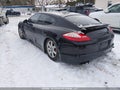 Photo 3 of 19 — 2013 Porsche Panamera