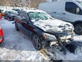 Photo 14 of 18 — 2020 Mercedes-Benz C-Class