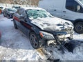 Photo 1 of 18 — 2020 Mercedes-Benz C-Class